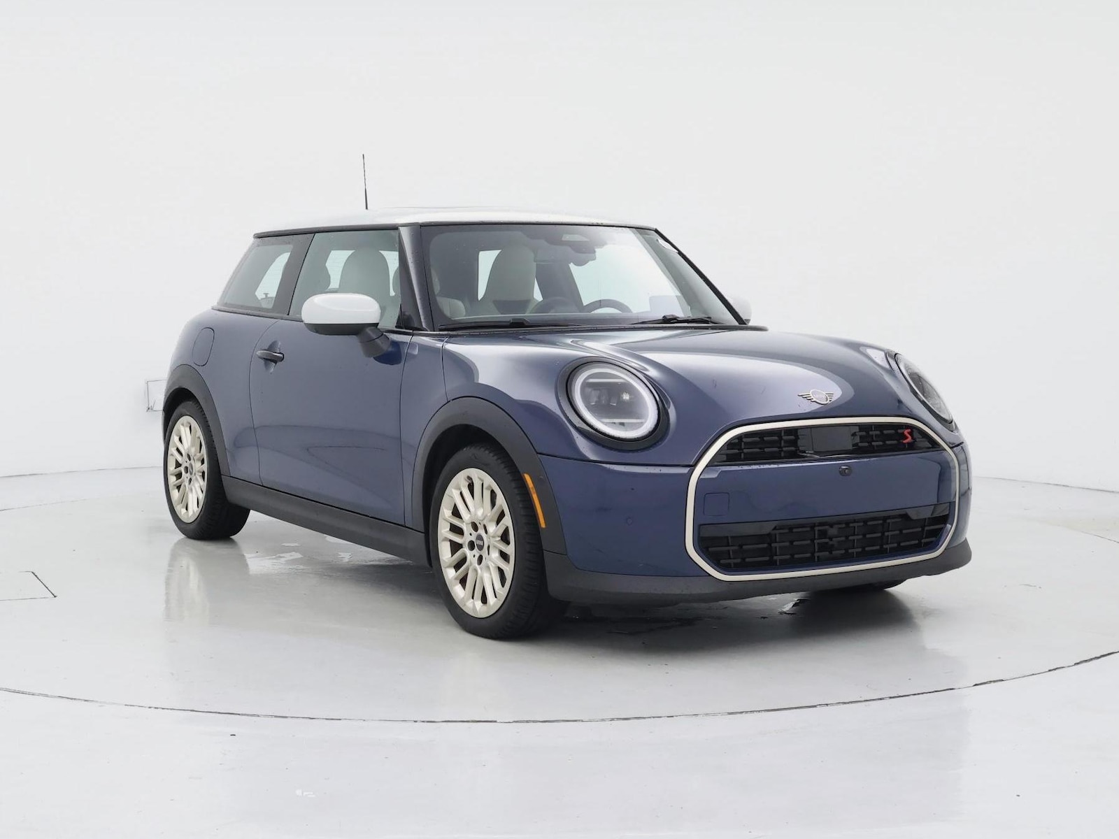 mini hardtop 2 door 2025 WMW23GD06S2W36333 image mini hardtop 2 door 2025 WMW23GD06S2W36333 image